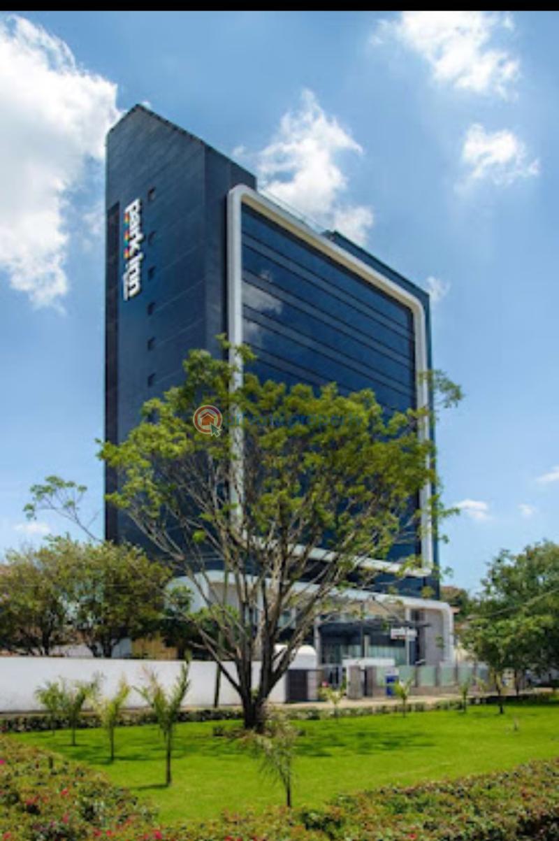 Hotel / Guest House For Sale Fronting Waiyaki Way westlands Nairobi - 0