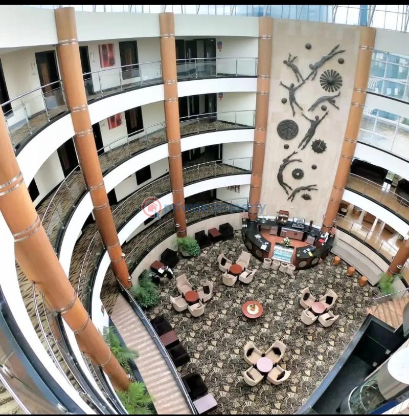 Hotel / Guest House For Sale South C. Mombasa Road Nairobi Central  - 8