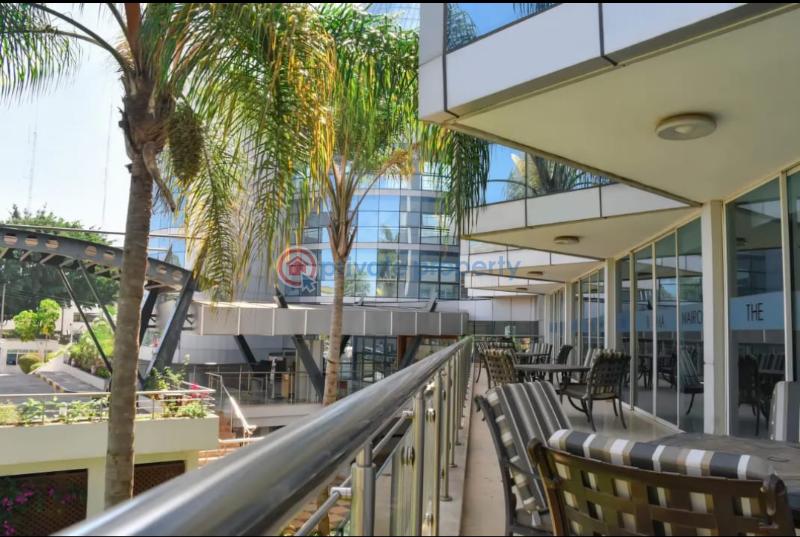 Hotel / Guest House For Sale South C. Mombasa Road Nairobi Central  - 7