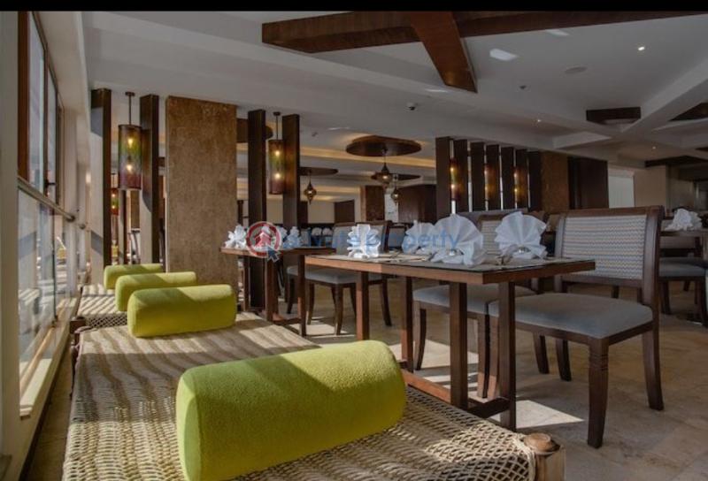 Hotel / Guest House For Sale Along Mombasa Road Nairobi West  - 5