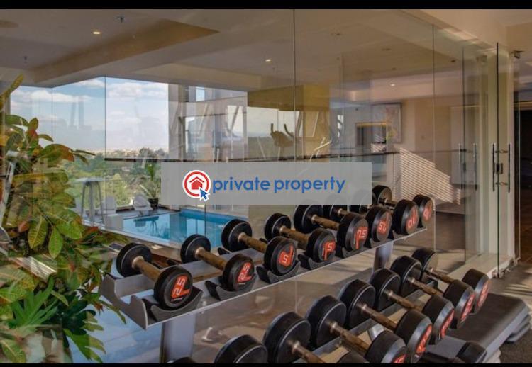 Commercial Property For Sale &nbsp;along Mombasa Road South C Nairobi West  - 7