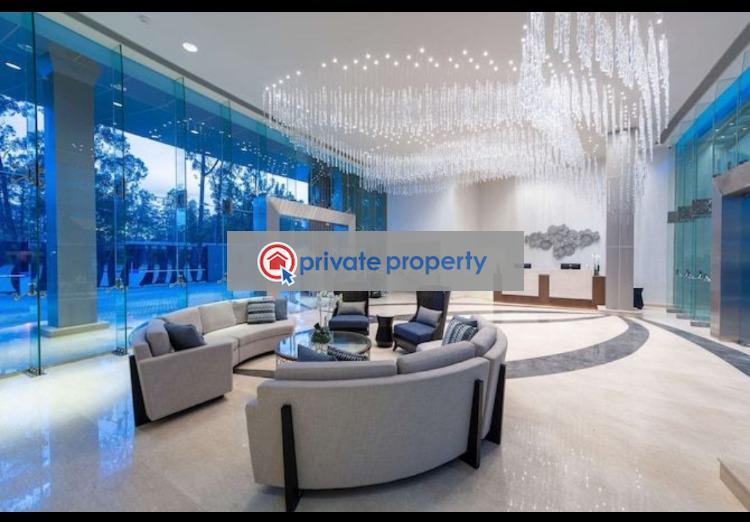 Commercial Property For Sale Nairobi Central  - 6