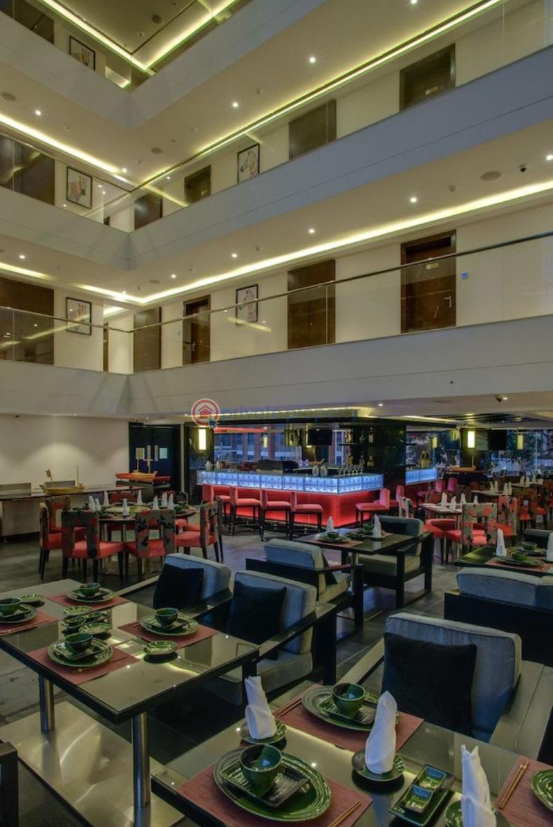 Hotel / Guest House For Sale Along Mombasa Road Nairobi West  - 4