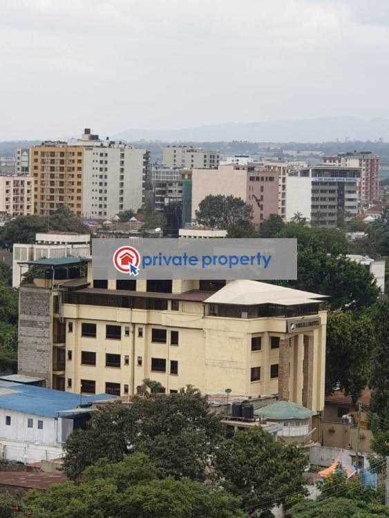 Hotel / Guest House For Sale  south B Nairobi South  - 0