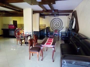 Hotel / Guest House For Sale Kilimani Nairobi - 3
