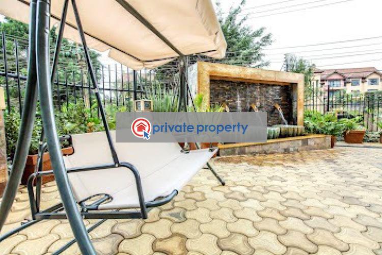Commercial Property For Sale Kilimani Nairobi - 5