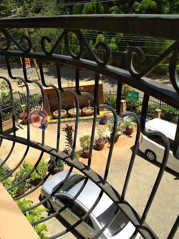 Hotel / Guest House For Sale Kilimani Nairobi - 7