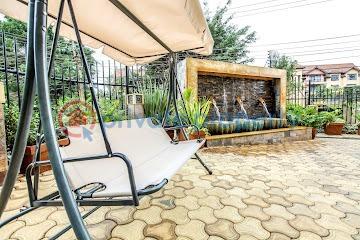 Hotel / Guest House For Sale Kilimani Nairobi - 5