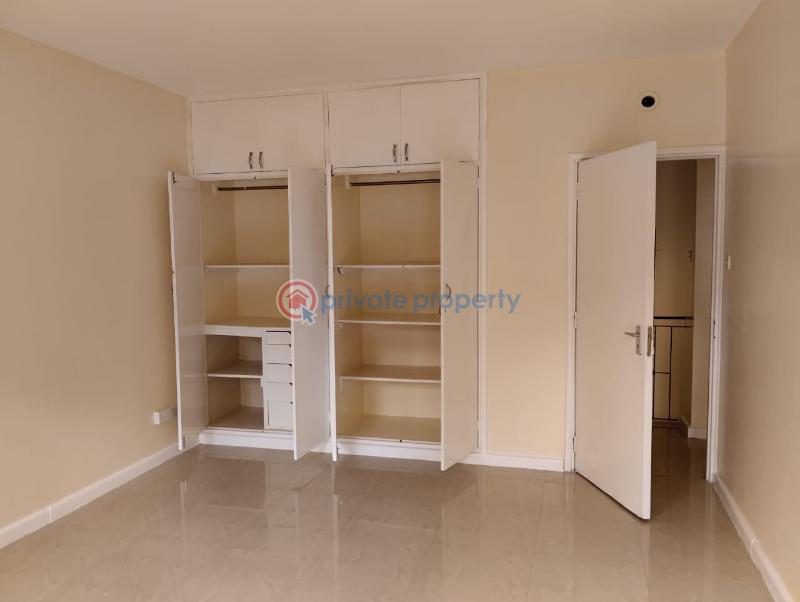 3 bedroom Commercial Property For Rent Lenana Road Near Yaya Center Kilimani Nairobi - 6