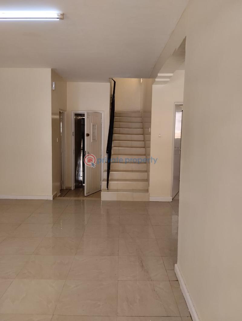 3 bedroom Commercial Property For Rent Lenana Road Near Yaya Center Kilimani Nairobi - 11