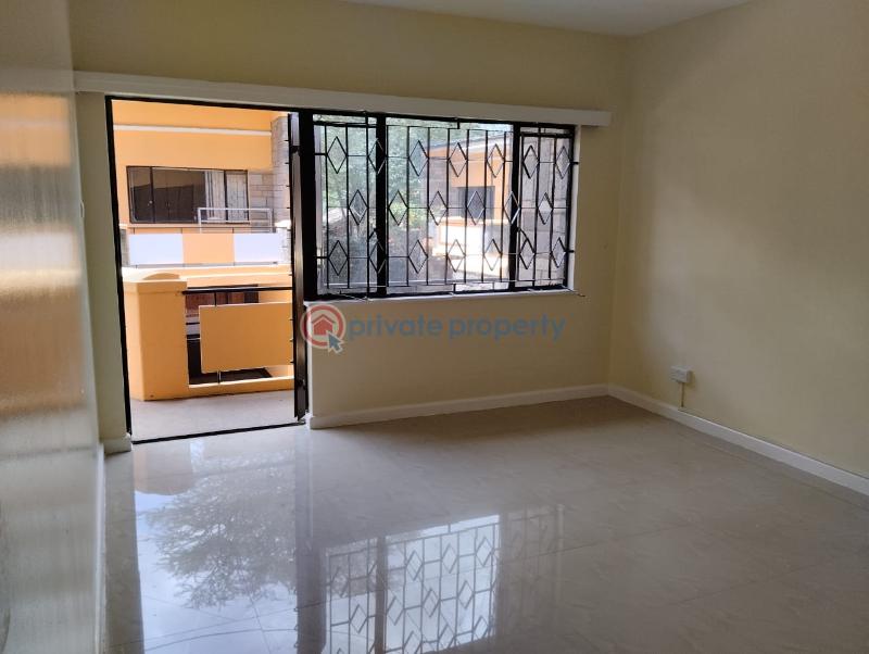 3 bedroom Commercial Property For Rent Lenana Road Near Yaya Center Kilimani Nairobi - 8