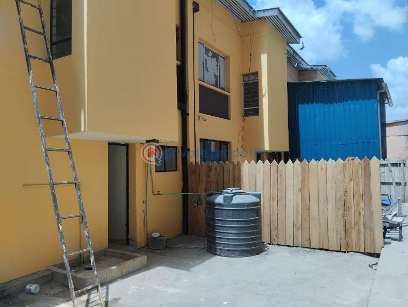 3 bedroom Commercial Property For Rent Lenana Road Near Yaya Center Kilimani Nairobi - 9