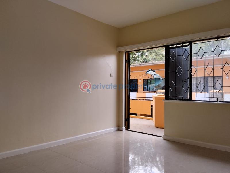3 bedroom Commercial Property For Rent Lenana Road Near Yaya Center Kilimani Nairobi - 13
