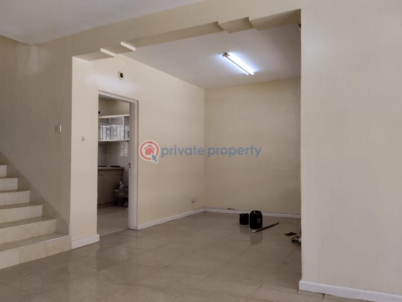 3 bedroom Commercial Property For Rent Lenana Road Near Yaya Center Kilimani Nairobi - 0