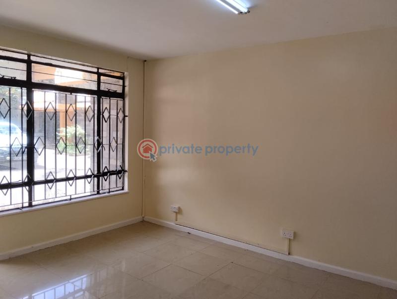 3 bedroom Commercial Property For Rent Lenana Road Near Yaya Center Kilimani Nairobi - 12
