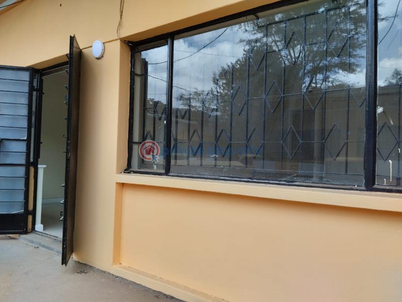 3 bedroom Commercial Property For Rent Lenana Road Near Yaya Center Kilimani Nairobi - 5