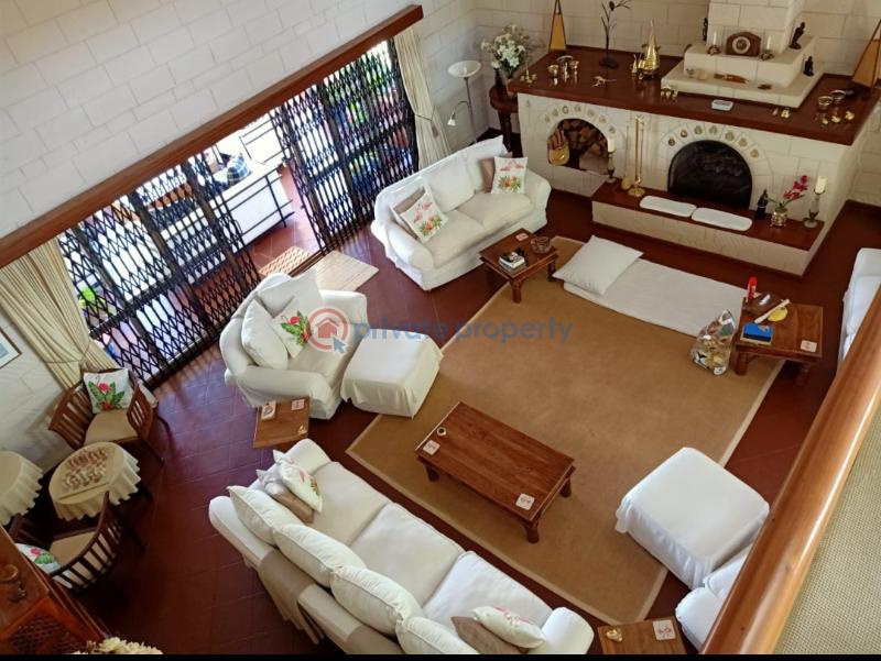 Hotel / Guest House For Sale Nairobi Cbd Nairobi Central  - 1