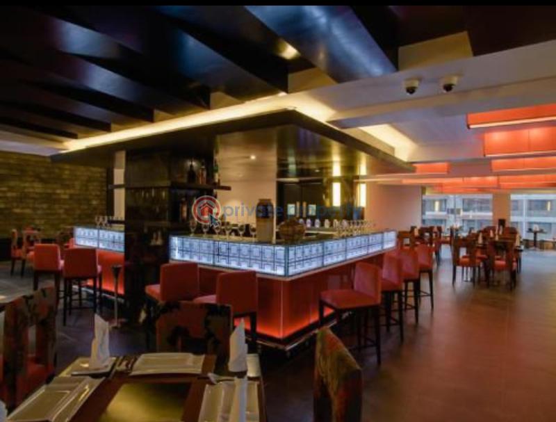 Hotel / Guest House For Sale Nairobi Cbd Nairobi Central  - 8