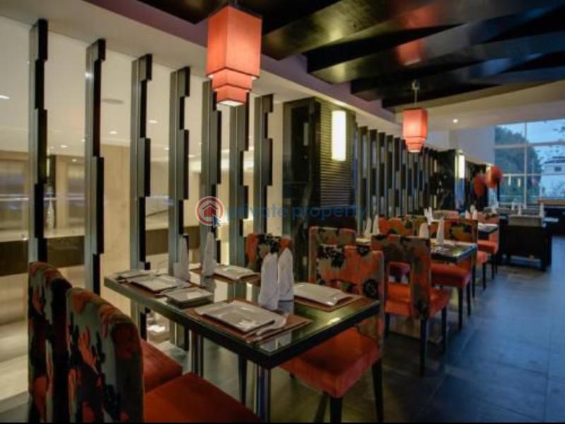 Hotel / Guest House For Sale Nairobi Cbd Nairobi Central  - 2