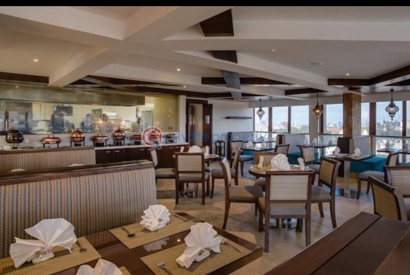 Hotel / Guest House For Sale Nairobi Cbd Nairobi Central  - 9