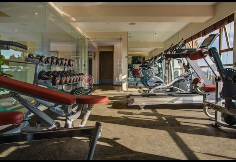 Hotel / Guest House For Sale Nairobi West  - 3