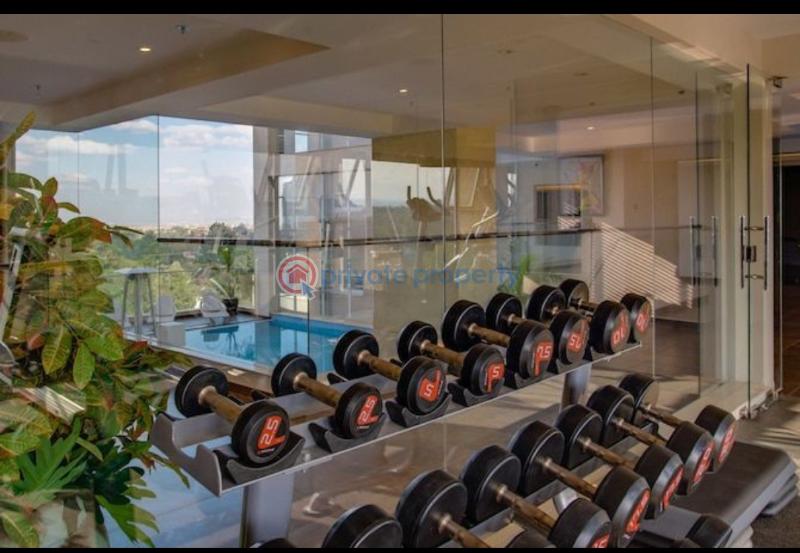 Hotel / Guest House For Sale Nairobi West  - 7