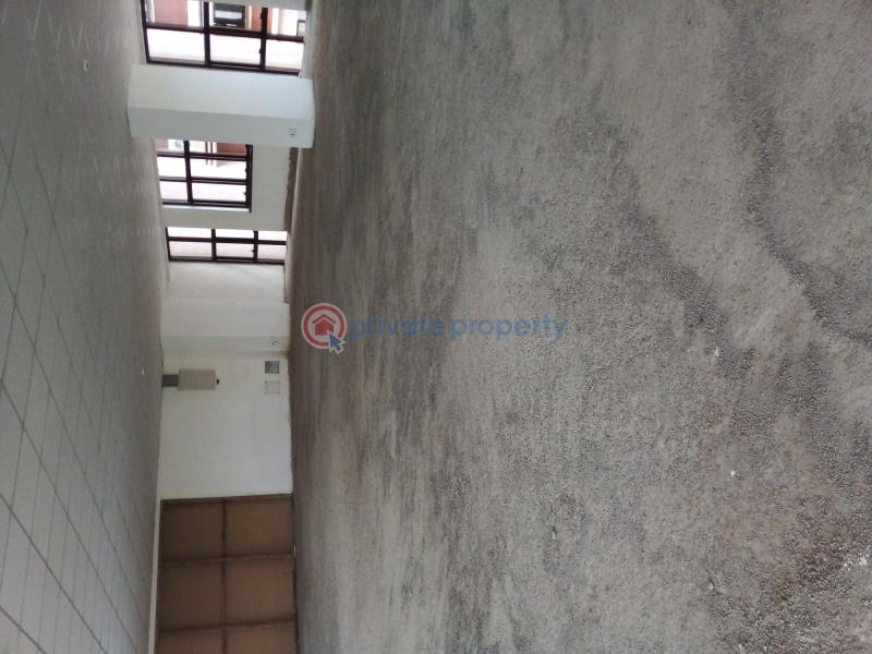 Commercial Property For Rent Ngara Road Nairobi - 0
