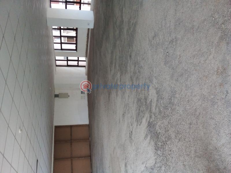 Commercial Property For Rent Ngara Road Nairobi - 1