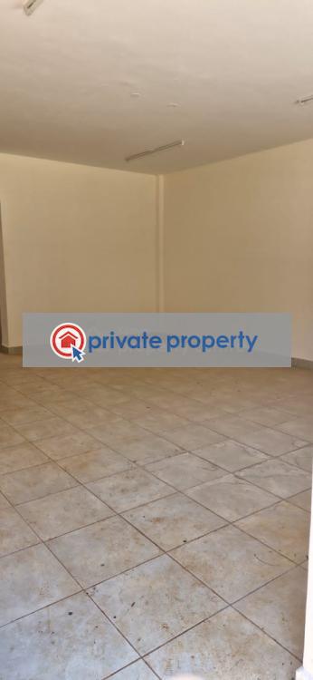 Warehouse For Sale &nbsp;near Ruiru Police Station Ruiru Kiambu - 22