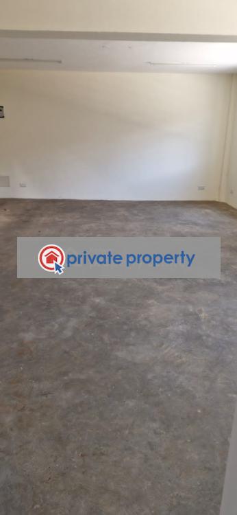 Warehouse For Sale &nbsp;near Ruiru Police Station Ruiru Kiambu - 17