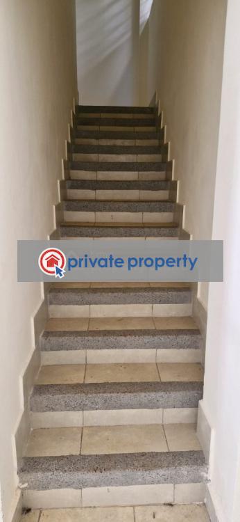Warehouse For Sale &nbsp;near Ruiru Police Station Ruiru Kiambu - 23