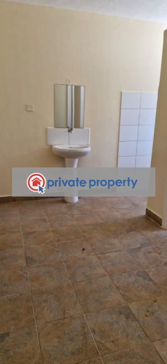 Warehouse For Sale &nbsp;near Ruiru Police Station Ruiru Kiambu - 16
