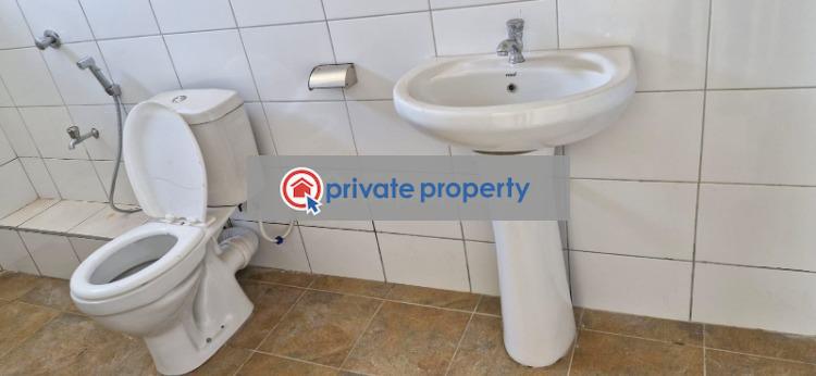Warehouse For Sale &nbsp;near Ruiru Police Station Ruiru Kiambu - 13