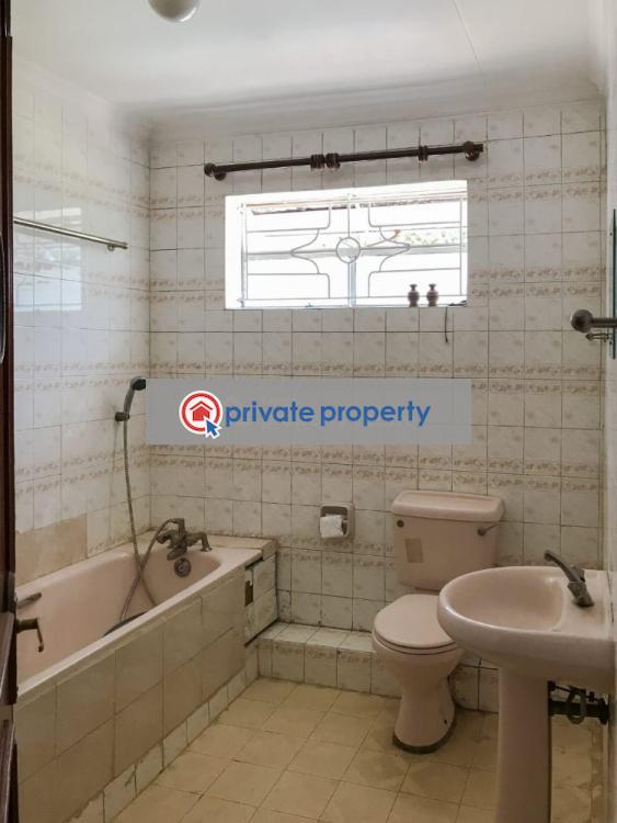 Warehouse For Sale &nbsp;near Ruiru Police Station Ruiru Kiambu - 19