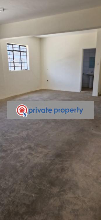 Warehouse For Sale &nbsp;near Ruiru Police Station Ruiru Kiambu - 9