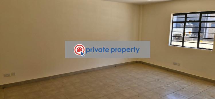 Warehouse For Sale &nbsp;near Ruiru Police Station Ruiru Kiambu - 11