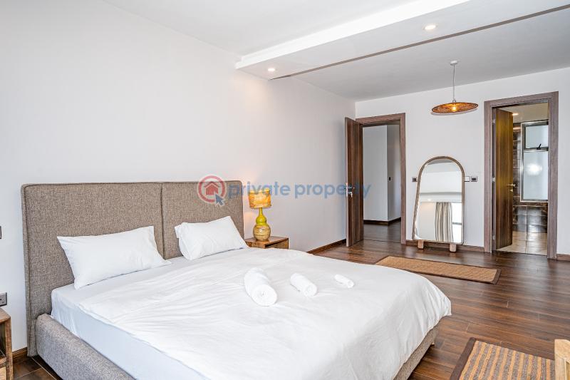3 bedroom Apartment For Rent Brookside Westlands Nairobi - 22