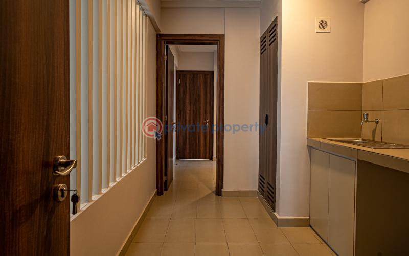 3 bedroom Apartment For Rent Brookside Westlands Nairobi - 9
