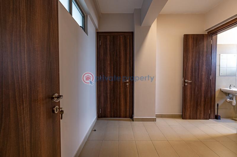 3 bedroom Apartment For Rent Brookside Westlands Nairobi - 11
