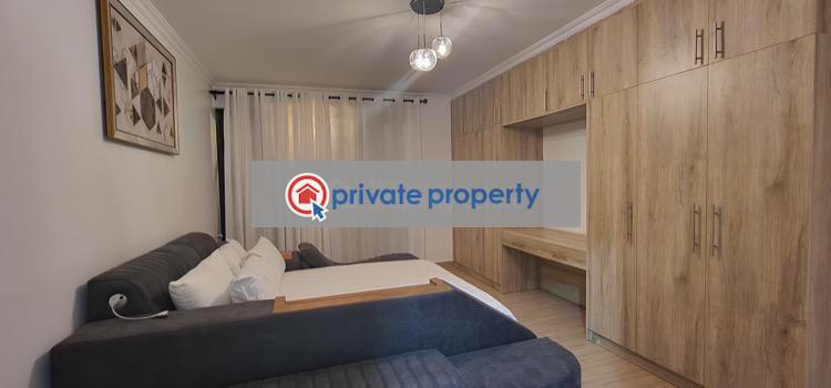 4 bedroom Detached Duplex For Sale &nbsp;eastern Bypass Ruiru Kiambu - 12