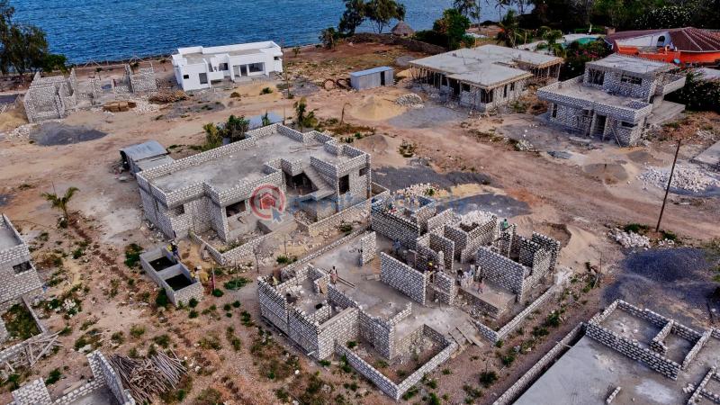 3 bedroom Apartment For Sale Casuarina Along Malindi Watamu Beach Road Malindi Town Kilifi - 4