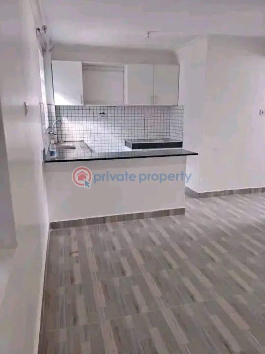 1 bedroom House For Rent Makadara Nairobi - 0