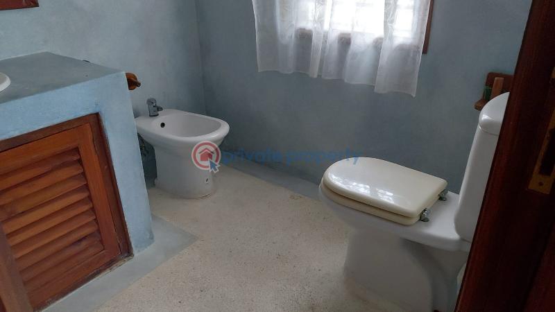 3 bedroom House For Sale Malindi Kilifi Malindi Malindi Town Kilifi - 13