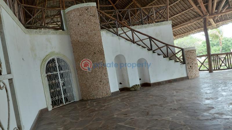 3 bedroom House For Sale Malindi Kilifi Malindi Malindi Town Kilifi - 7