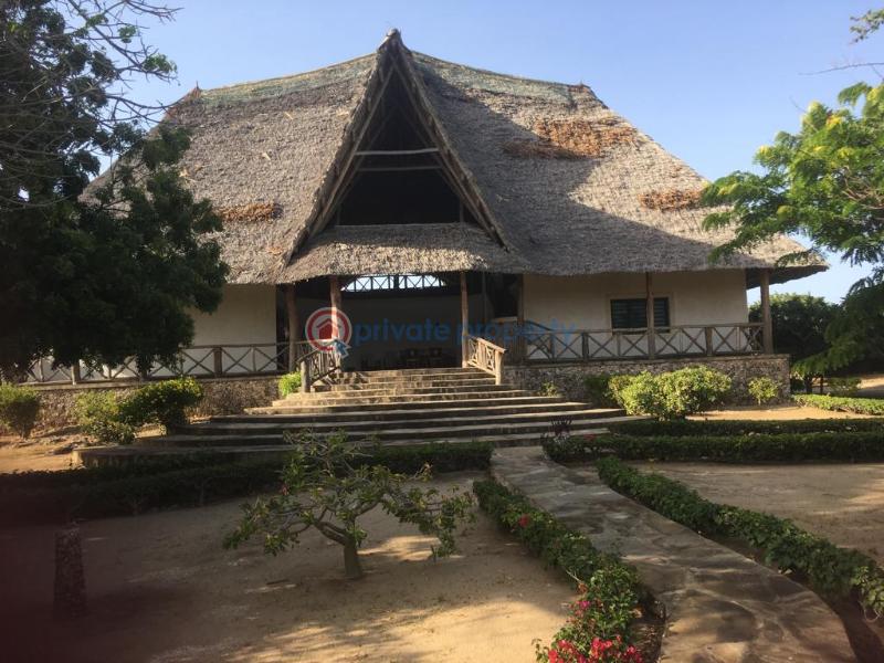 3 bedroom House For Sale Malindi Kilifi Malindi Malindi Town Kilifi - 18
