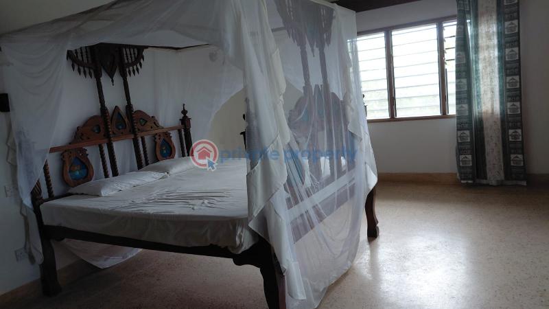 3 bedroom House For Sale Malindi Kilifi Malindi Malindi Town Kilifi - 16