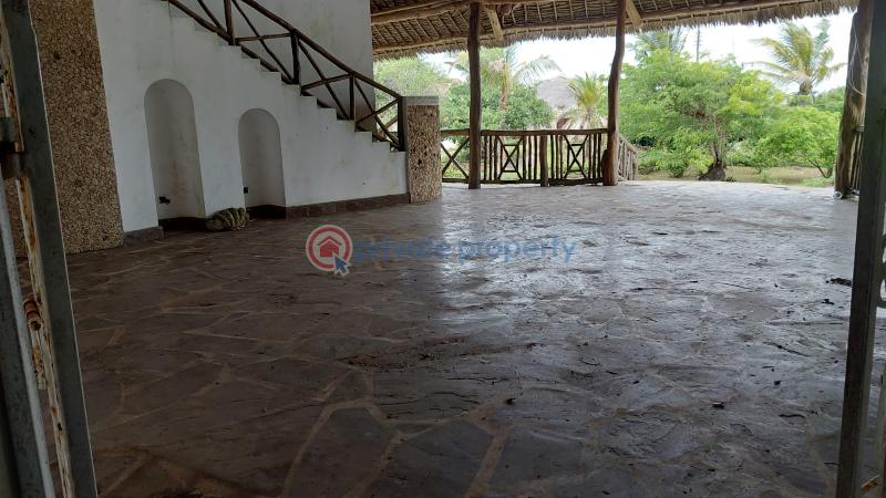 3 bedroom House For Sale Malindi Kilifi Malindi Malindi Town Kilifi - 3