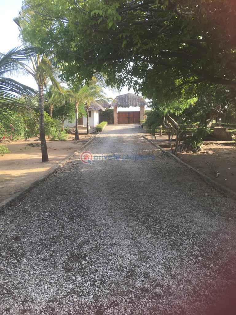3 bedroom House For Sale Malindi Kilifi Malindi Malindi Town Kilifi - 24