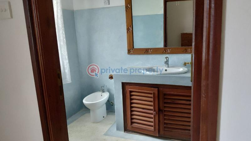 3 bedroom House For Sale Malindi Kilifi Malindi Malindi Town Kilifi - 9