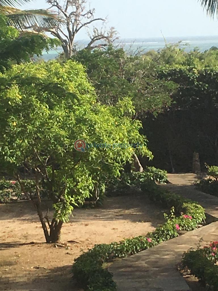 3 bedroom House For Sale Malindi Kilifi Malindi Malindi Town Kilifi - 19